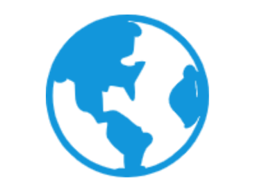 Global Reach
