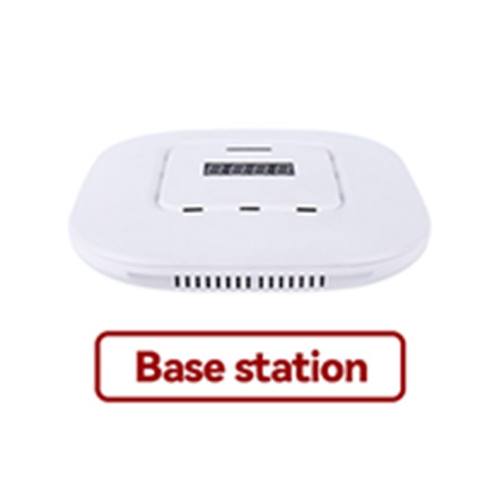 MQTT Version 2.4G Gateway For Electronic Shelf Label
