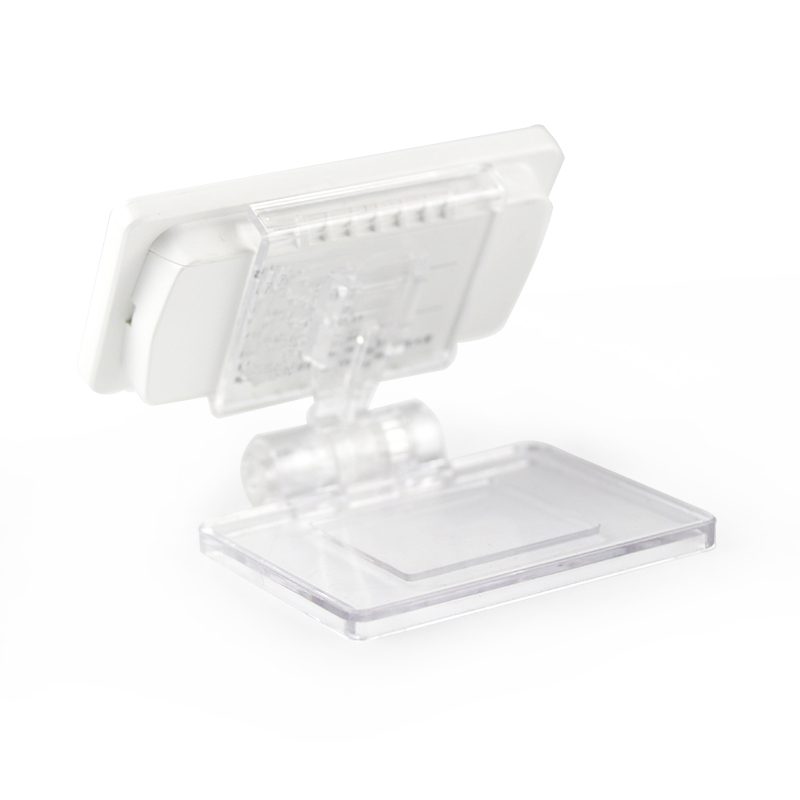 ESL Tag Table Stand Support