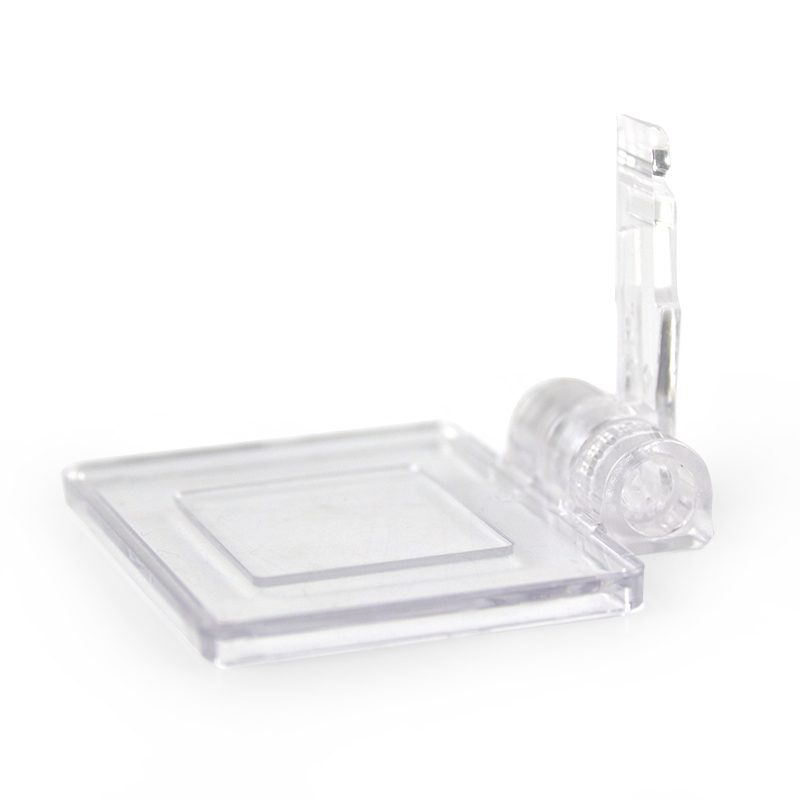 ESL Tag Table Stand Support