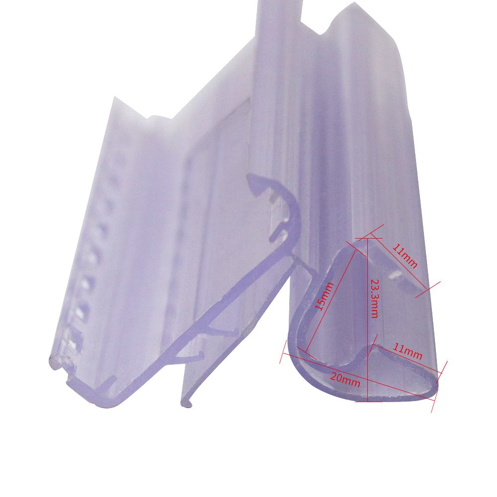 Mount Rail PPT-001 For ESL