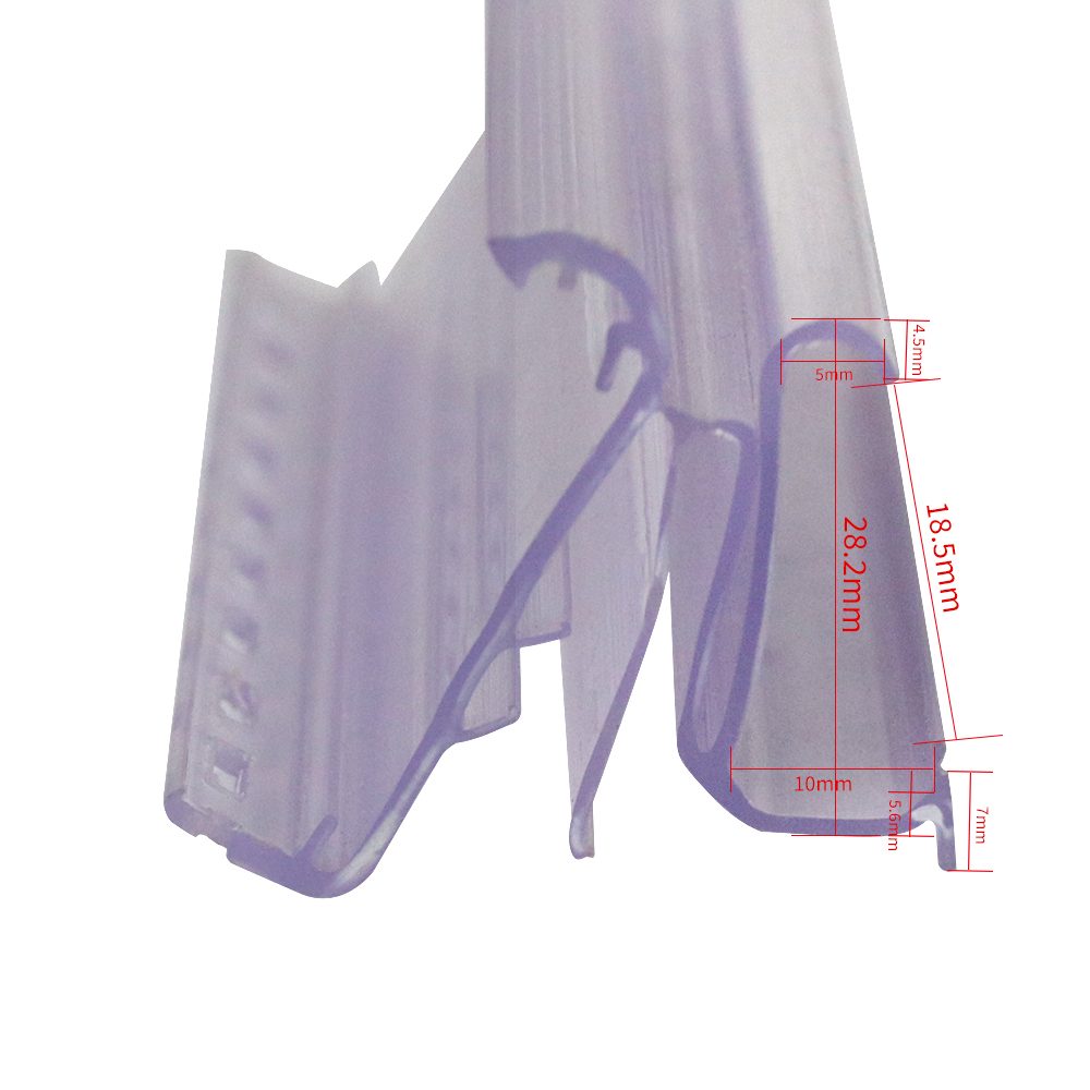 Mount Rail PPT-001 For ESL