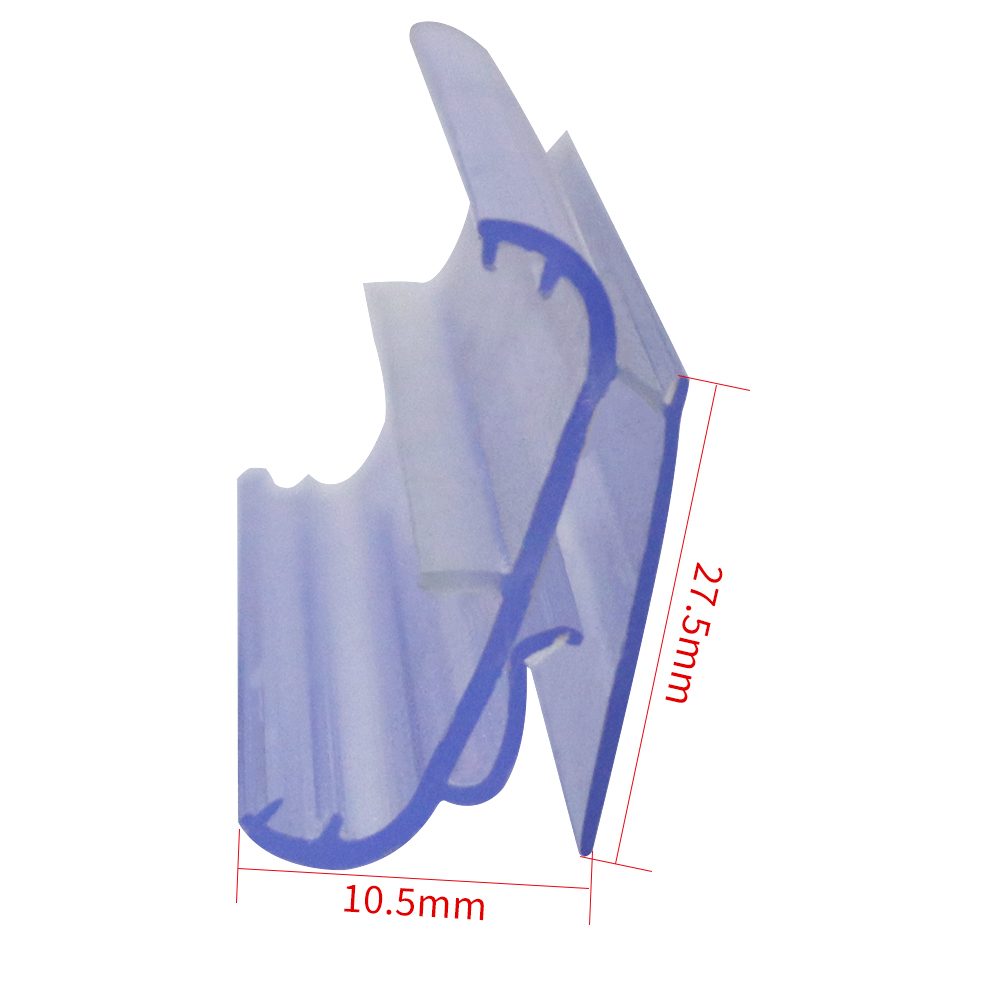 Mount Rail PPT-001 For ESL