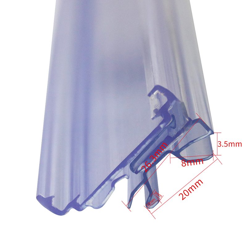 Mount Rail PPT-001 For ESL