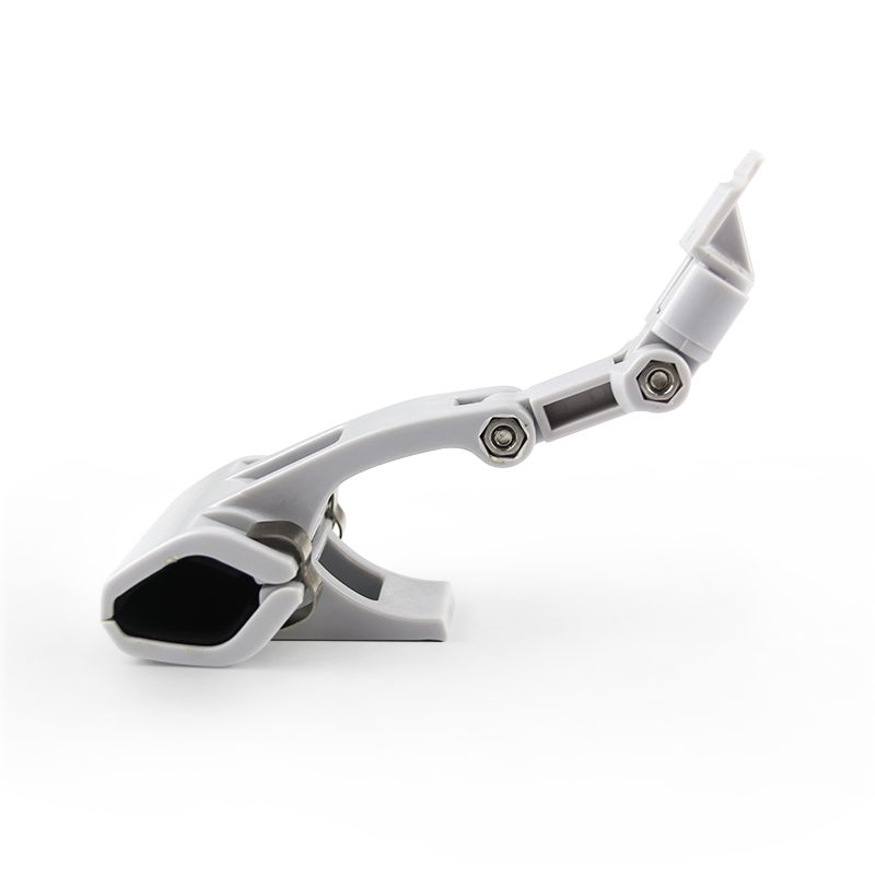 Clip For Digital Price Tag