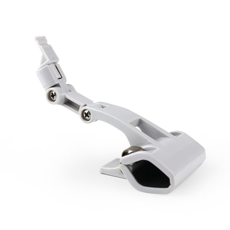 Clip For Digital Price Tag