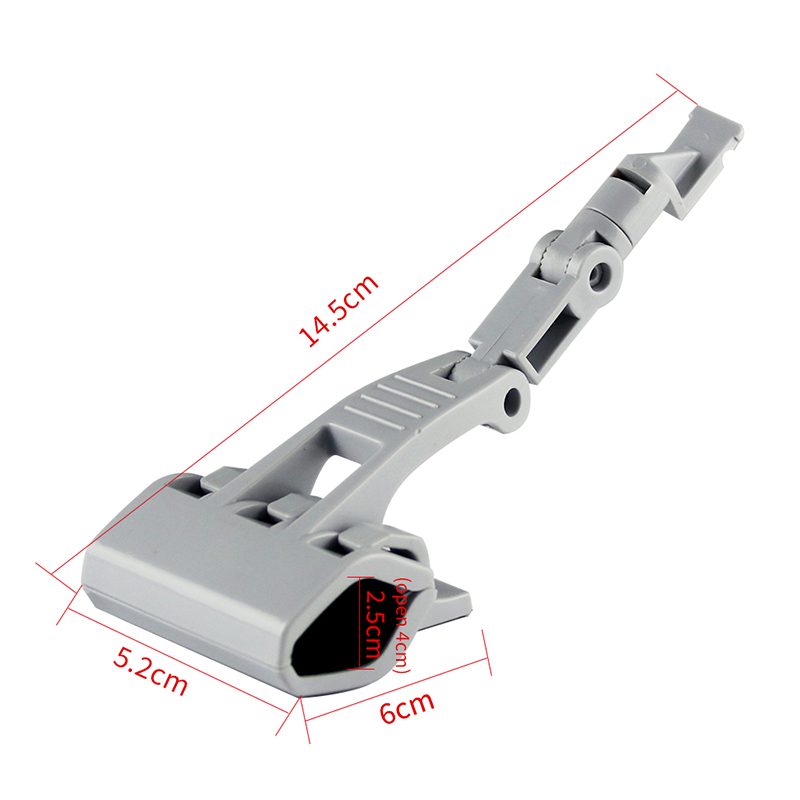 Clip For Digital Price Tag