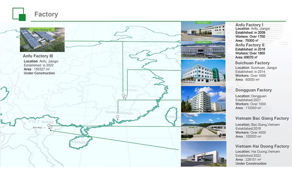 2024 CE-LINK Company Profile-9.jpg