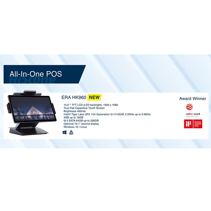 Single Screen10.1 Inch Full Color LcD Signage 15 Inch Multi-point Capacitive Touch Screen Display:15 Inch Resolution 1024 * 768