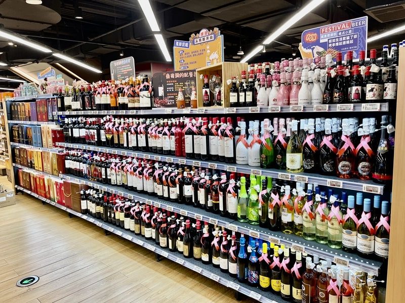 innovative shelving